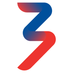 Birthmark logo